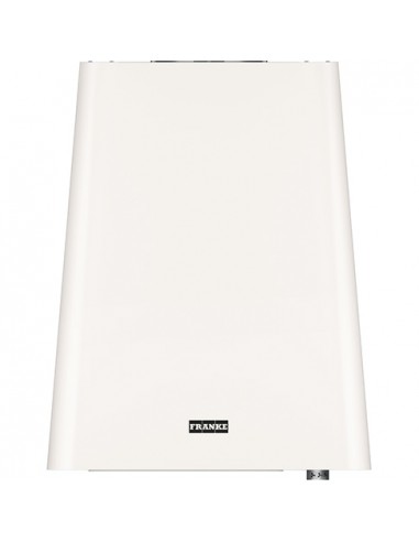 fsmd508wh-cappa-parete-50cm-bianca-4.jpg