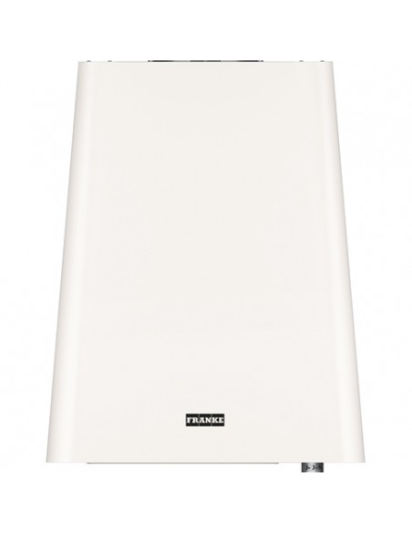 fsmd508wh-cappa-parete-50cm-bianca-4.jpg