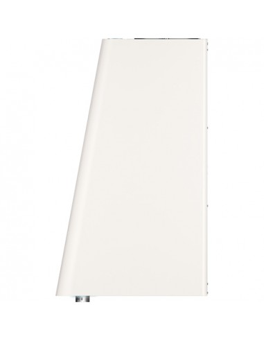 fsmd508wh-cappa-parete-50cm-bianca-6.jpg