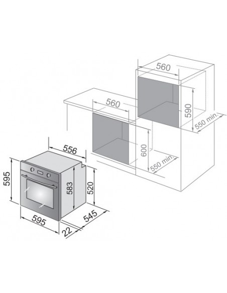forno-de-longhi-cm9aned-2.jpg