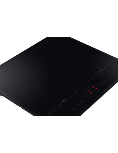 piano-induz-4f-60cm-dualflex-wifi-5.jpg