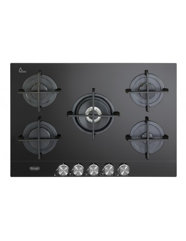 nsl575nc-piano-cot-75cm-4f1tc-vetro-nero-gh-1.jpg