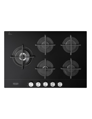 nsl575dncm-piano-cot-75cm-4f1tc-vetro-nero-gh-1.jpg