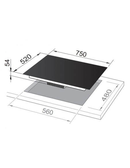 nsl575dncm-piano-cot-75cm-4f1tc-vetro-nero-gh-2.jpg