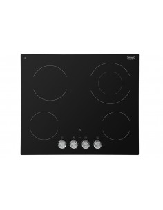pvc61fk-piano-vetroc-60cm-4z-nero-1.jpg