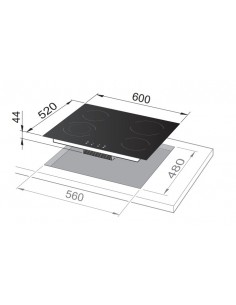 pvc61fk-piano-vetroc-60cm-4z-nero-1.jpg 2
