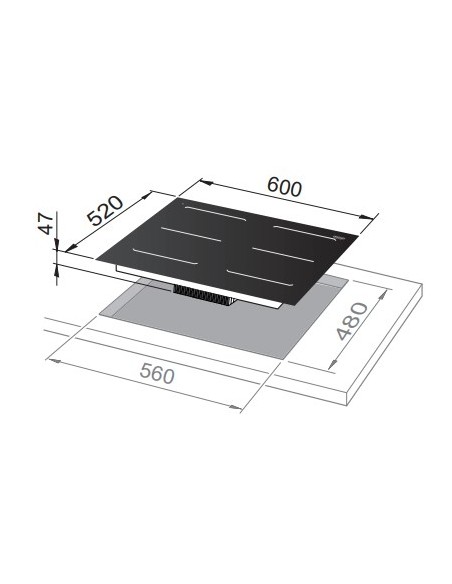 sli604-piano-induz-60cm-2z2z-bridge-nero-2.jpg
