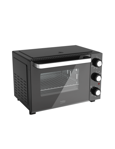 beko-forno-elettrico-bmf20b-20l-2.jpg