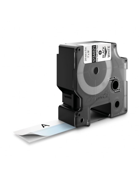 nastro-da-24mmx55m-vinile-autol-1734821-1.jpg