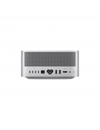studio-20cpu-48gpu-64g-1tb-ita-2.jpg