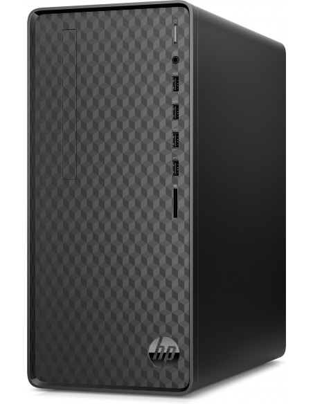 hp-desktop-pc-watsona2c20-m01-f1039nl-r3-ryzen-3-4300g-ram-8gb-2x4gb-256gb-ssd-integrated-w11-2.jpg