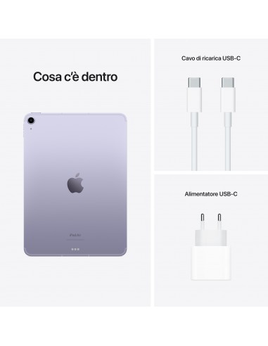 ipad-air-wf-cl-256gb-pur-10.jpg