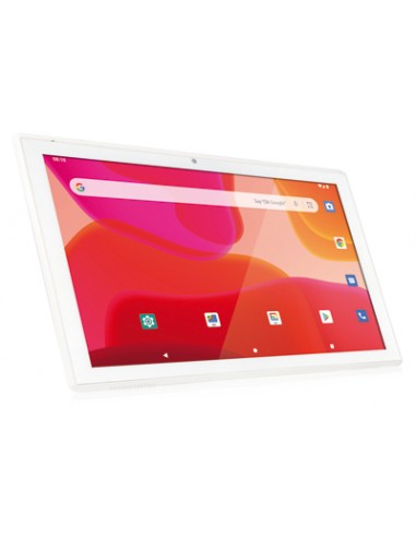 tablet-101-and11-2gb-32gb-wifi-bt-4g-lte-1.jpg