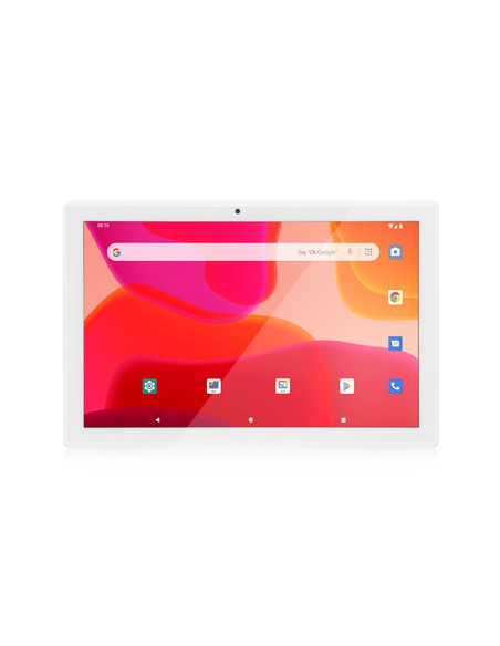tablet-101-and11-2gb-32gb-wifi-bt-4g-lte-3.jpg
