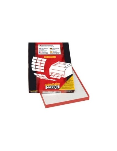 cf600-etichette-70x148-210c542-1.jpg