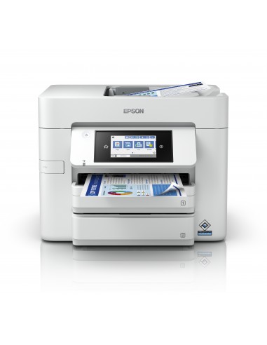 wf-c4810dtwf-1.jpg