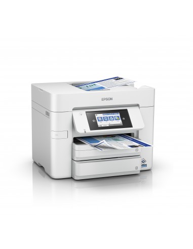 wf-c4810dtwf-4.jpg