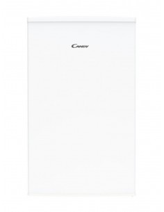 candy-frigo-tavolo-cot1s45ewh-1.jpg