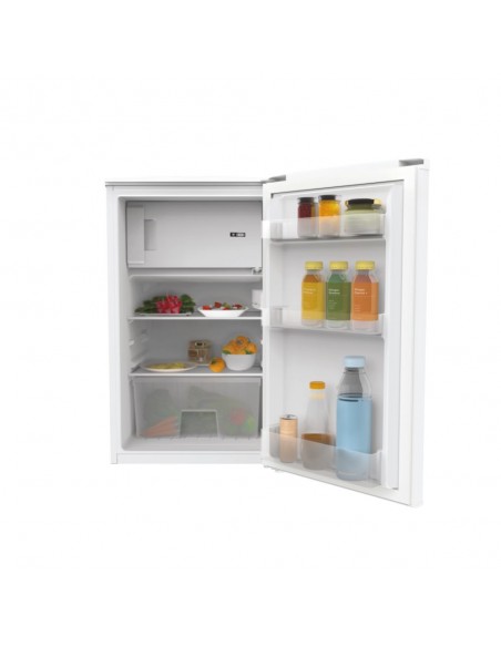 candy-frigo-tavolo-cot1s45ewh-5.jpg