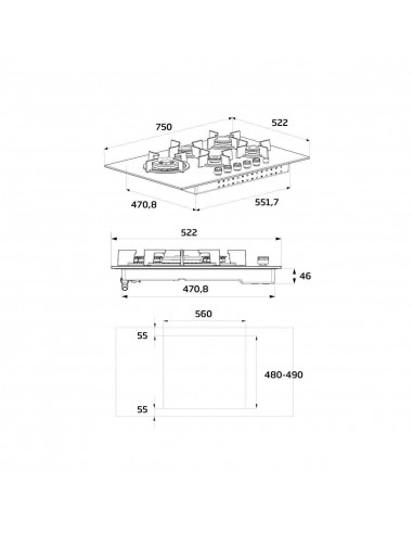 haw752c5sx-piano-cot-75cm-4f1tc-inox-ghisa-fr-2.jpg