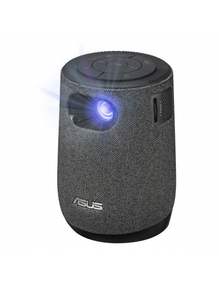 zenbeam-latte-l1-7.jpg