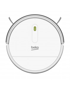 beko-robot-asp-e-lava-vrr60110vw-1.jpg