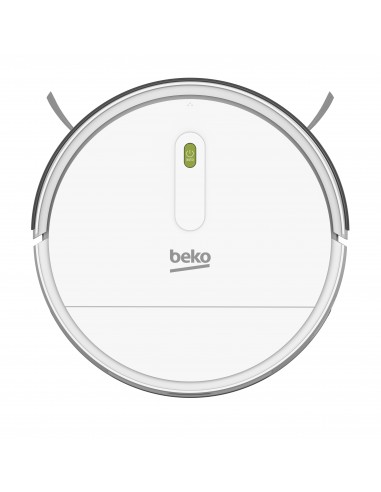 beko-robot-asp-e-lava-vrr60110vw-1.jpg