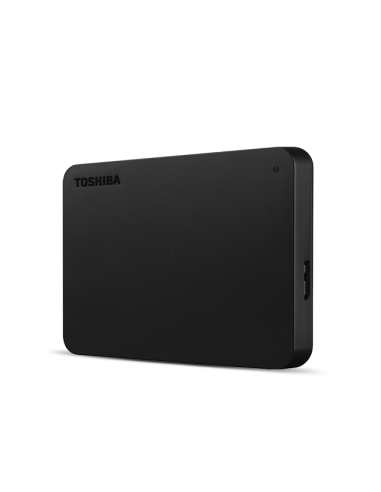 hdd-extern-toshiba-canvio-basics-25-4tb-hdtb440ek3ca-external-hard-drive-usb-30-schwarz-hdtb440ek3ca-3.jpg