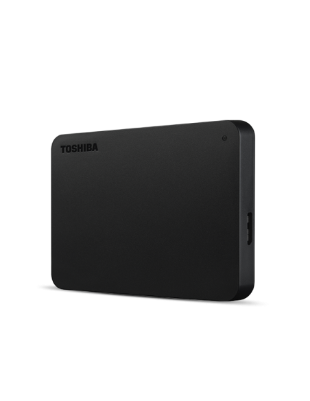 hdd-extern-toshiba-canvio-basics-25-4tb-hdtb440ek3ca-external-hard-drive-usb-30-schwarz-hdtb440ek3ca-3.jpg