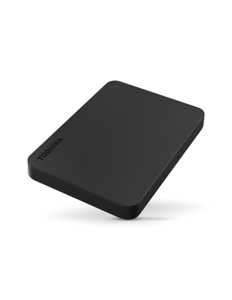 hdd-extern-toshiba-canvio-basics-25-4tb-hdtb440ek3ca-external-hard-drive-usb-30-schwarz-hdtb440ek3ca-4.jpg
