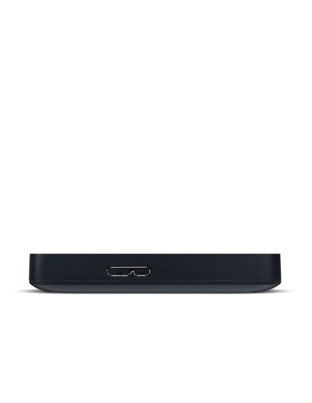 hdd-extern-toshiba-canvio-basics-25-4tb-hdtb440ek3ca-external-hard-drive-usb-30-schwarz-hdtb440ek3ca-5.jpg