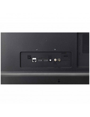 lg-monitor-tv-24tq510s-24-smart-monitor-tv-led-smart-certificato-tivu-sat-dvb-t2-s2-hevc-8.jpg