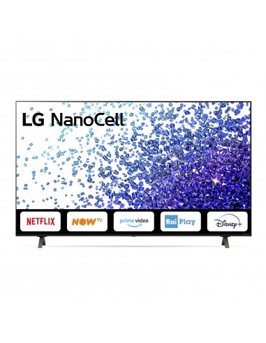 50nano796pcapi-tvc-led-50-nanocell-4k-uhd-wifi-sma-1.jpg