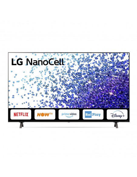 50nano796pcapi-tvc-led-50-nanocell-4k-uhd-wifi-sma-1.jpg