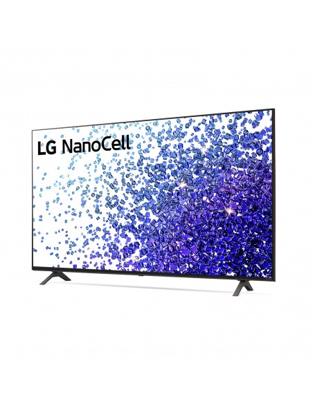 50nano796pcapi-tvc-led-50-nanocell-4k-uhd-wifi-sma-2.jpg