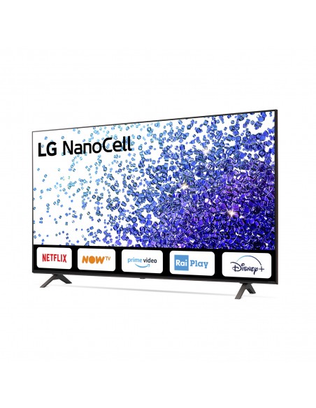 50nano796pcapi-tvc-led-50-nanocell-4k-uhd-wifi-sma-3.jpg