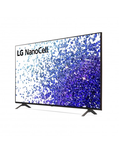 50nano796pcapi-tvc-led-50-nanocell-4k-uhd-wifi-sma-4.jpg