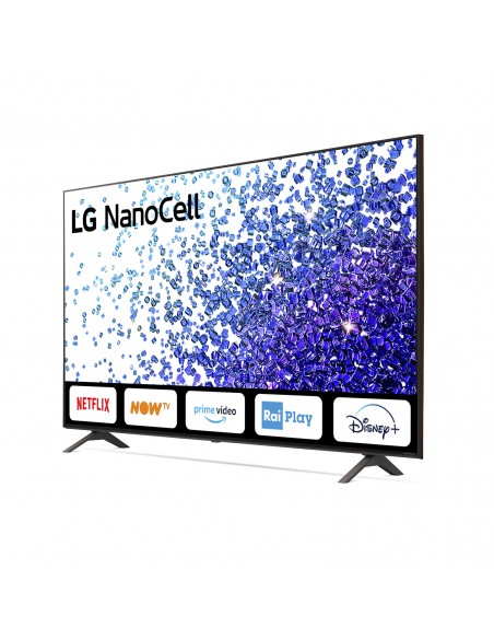 50nano796pcapi-tvc-led-50-nanocell-4k-uhd-wifi-sma-5.jpg