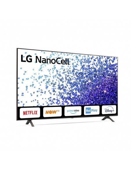 50nano796pcapi-tvc-led-50-nanocell-4k-uhd-wifi-sma-10.jpg