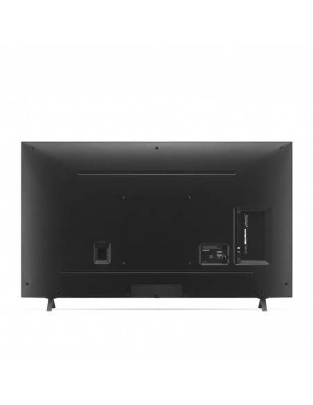 50nano796pcapi-tvc-led-50-nanocell-4k-uhd-wifi-sma-11.jpg