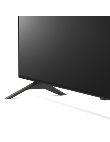 50nano796pcapi-tvc-led-50-nanocell-4k-uhd-wifi-sma-12.jpg