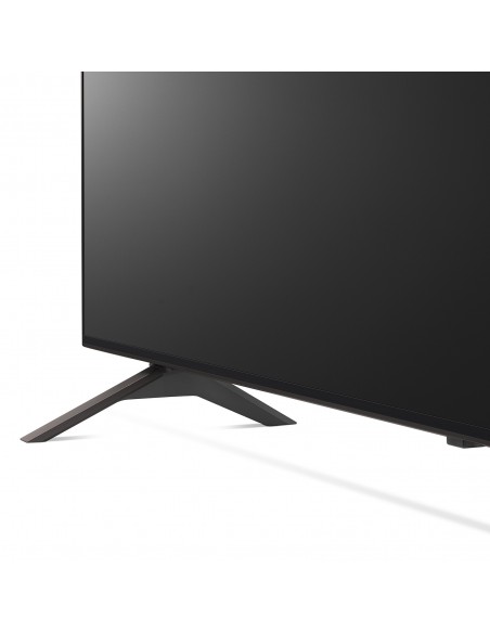 50nano796pcapi-tvc-led-50-nanocell-4k-uhd-wifi-sma-12.jpg