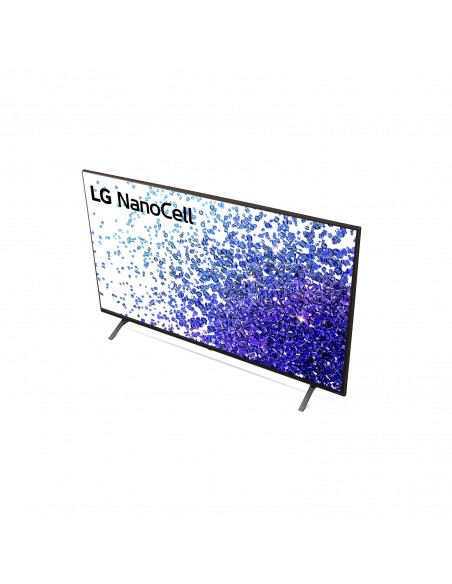 50nano796pcapi-tvc-led-50-nanocell-4k-uhd-wifi-sma-13.jpg