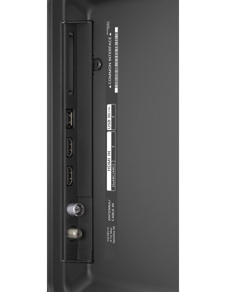50nano796pcapi-tvc-led-50-nanocell-4k-uhd-wifi-sma-18.jpg