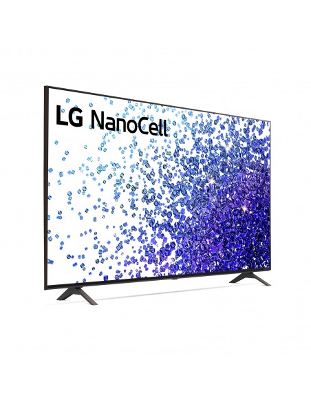 55nano796pcapi-tvc-led-55-nanocell-4k-uhd-wifi-sma-7.jpg