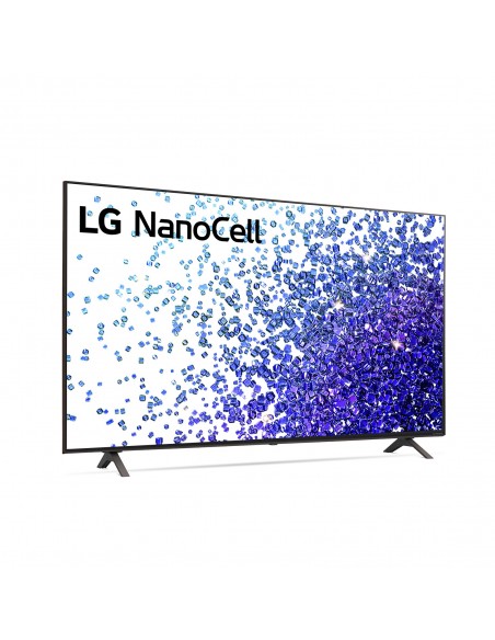55nano796pcapi-tvc-led-55-nanocell-4k-uhd-wifi-sma-9.jpg