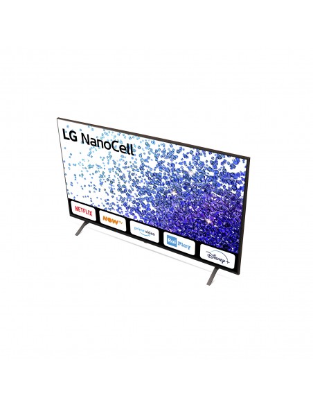 55nano796pcapi-tvc-led-55-nanocell-4k-uhd-wifi-sma-14.jpg