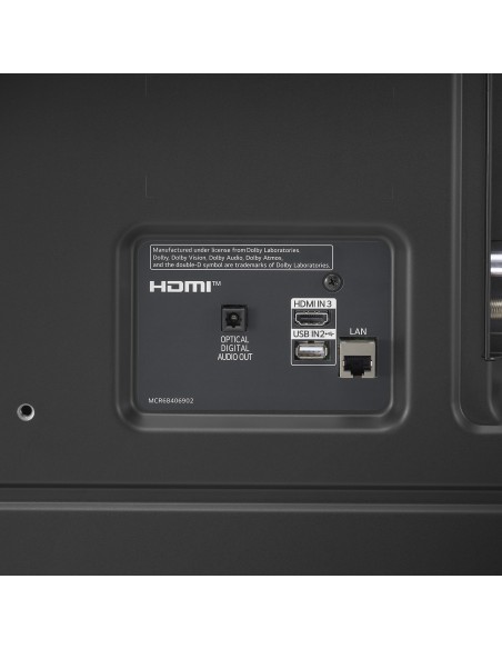 55nano796pcapi-tvc-led-55-nanocell-4k-uhd-wifi-sma-17.jpg