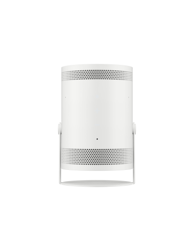 video-proiettore-free-style-samsung-2.jpg