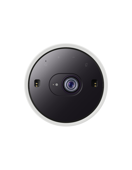video-proiettore-free-style-samsung-5.jpg